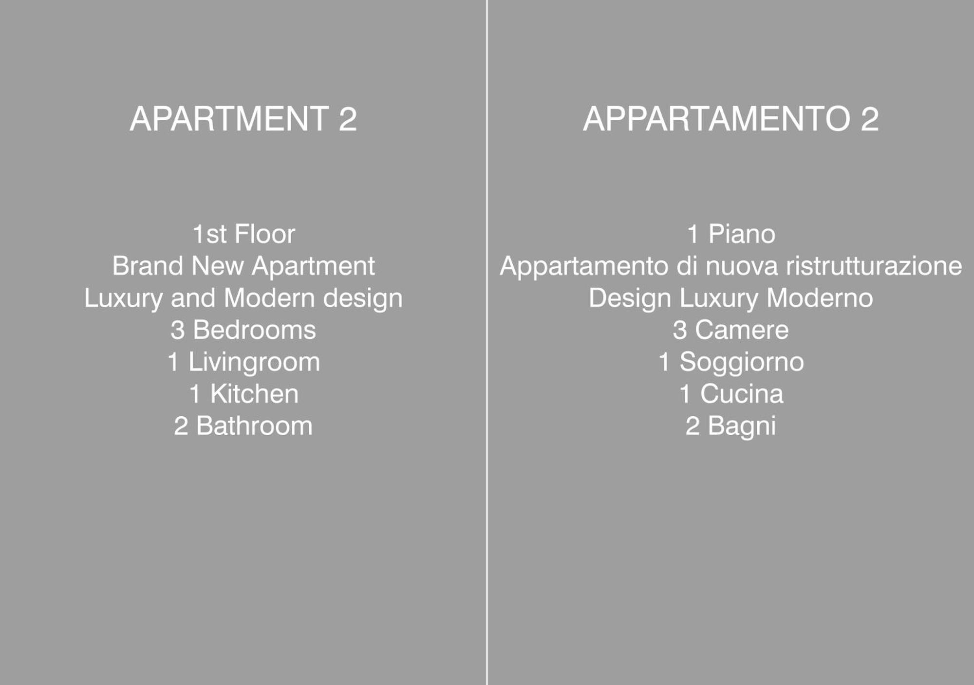 Colosseo Flats And Penthouse โรม ภายนอก รูปภาพ