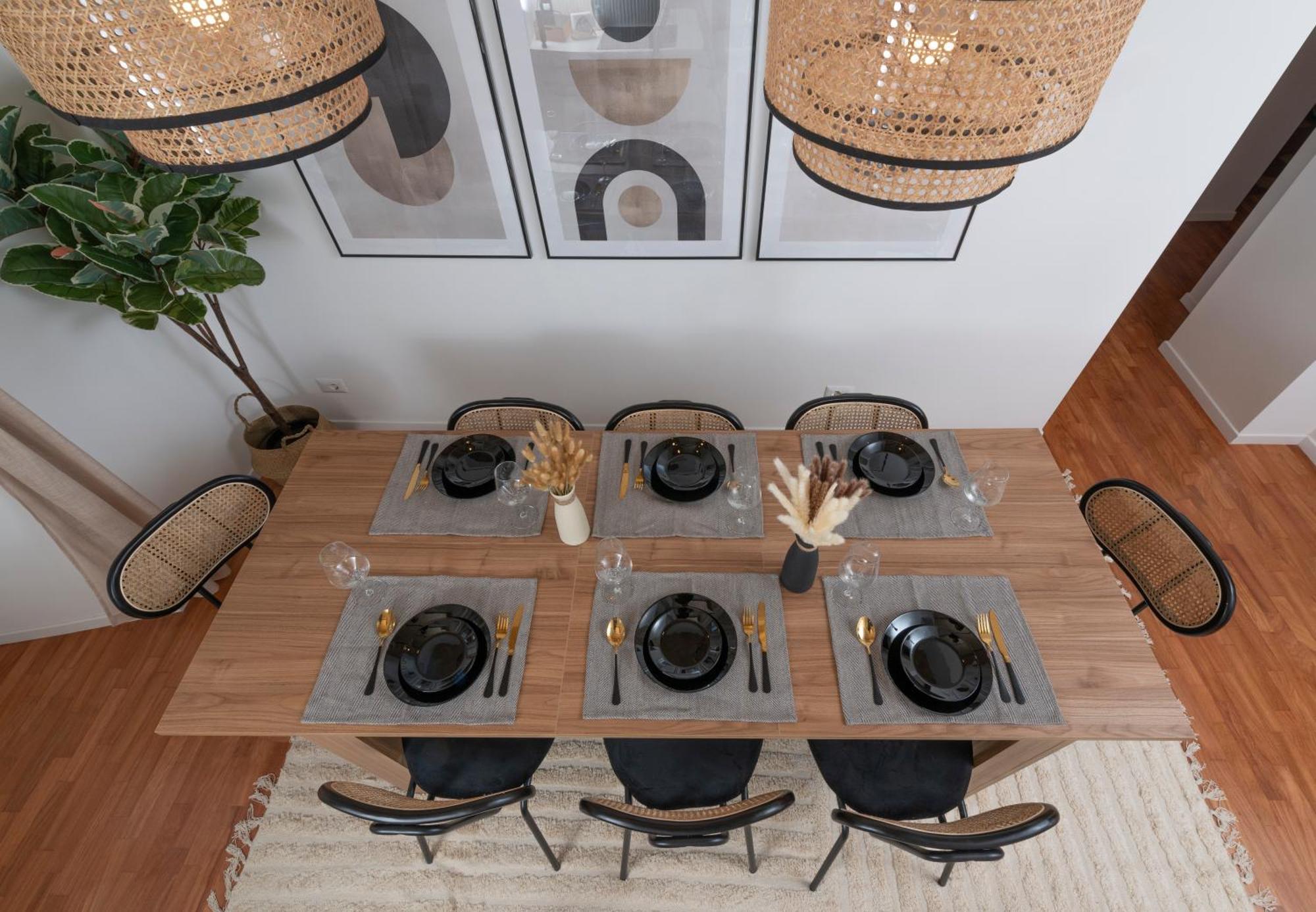 Colosseo Flats And Penthouse โรม ภายนอก รูปภาพ